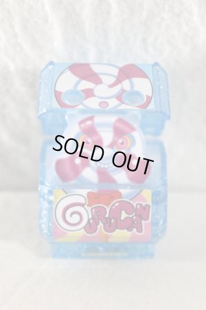 Photo4: Kamen Rider Gavv / DX Rider Gochizou Angel Series Gurucan with Package (4)