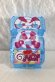 Photo4: Kamen Rider Gavv / DX Rider Gochizou Angel Series Gurucan with Package (4)