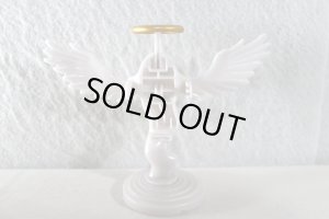 Photo5: Kamen Rider Gavv / DX Rider Gochizou Angel Series Gurucan with Package (5)