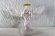 Photo5: Kamen Rider Gavv / DX Rider Gochizou Angel Series Gurucan with Package (5)