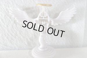 Photo5: Kamen Rider Gavv / DX Rider Gochizou Angel Series Zakuzaku Chips with Package (5)