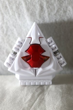Photo1: Kamen Rider Gavv / DX Rider Gochizou Series Caking (1)