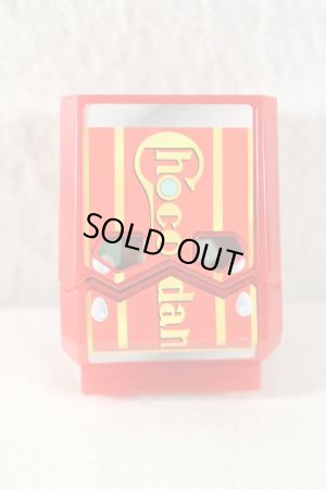 Photo2: Kamen Rider Gavv / DX Rider Gochizou Chodan (Crying Face ver) (2)