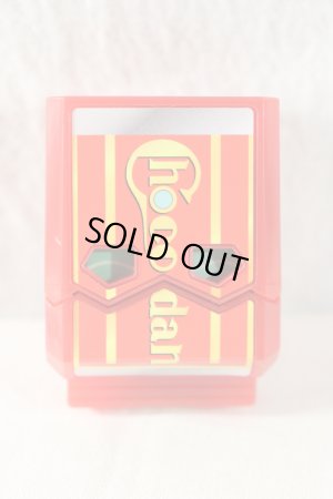 Photo2: Kamen Rider Gavv / DX Rider Gochizou Chocodan (Smile ver) (2)