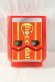 Photo2: Kamen Rider Gavv / DX Rider Gochizou Chocodan (Smile ver) (2)