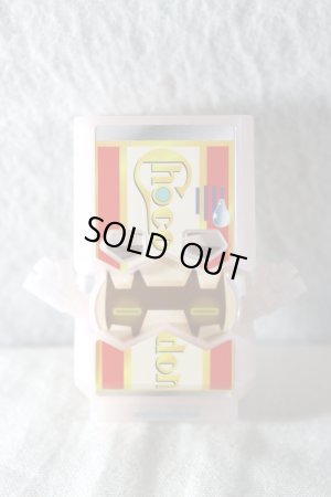 Photo2: Kamen Rider Gavv / Rider Gochizou Chocodon (Panic Face ver) (2)