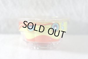 Photo1: Kamen Rider Gavv / DX Doppuding Gochizou (Surprised Face) (1)