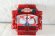Photo1: Kamen Rider Gavv / DX Legend Rider Gochizou Series Drive Gochizou Kira Clear ver (1)