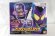 Photo1: Kamen Rider Gavv / DX Fantastics Gochizou with Package (1)