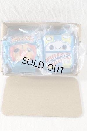 Photo2: Kamen Rider Gavv / DX Talking Gochizou Set 04 with Package (2)