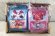 Photo2: Kamen Rider Gavv / DX Talking Gochizou Set 05 with Package (2)