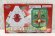 Photo1: Kamen Rider Gavv / DX Talking Gochizou Set 06 with Package (1)
