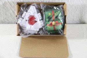 Photo2: Kamen Rider Gavv / DX Talking Gochizou Set 06 with Package (2)