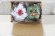 Photo2: Kamen Rider Gavv / DX Talking Gochizou Set 06 with Package (2)