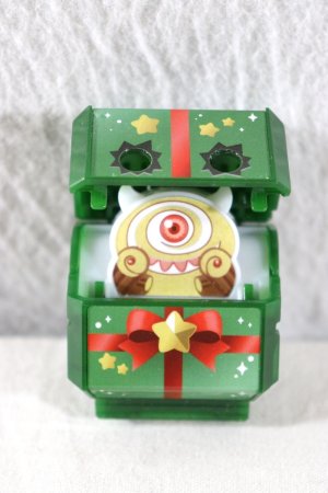 Photo3: Kamen Rider Gavv / DX Talking Gochizou Set 06 with Package (3)