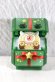Photo3: Kamen Rider Gavv / DX Talking Gochizou Set 06 with Package (3)