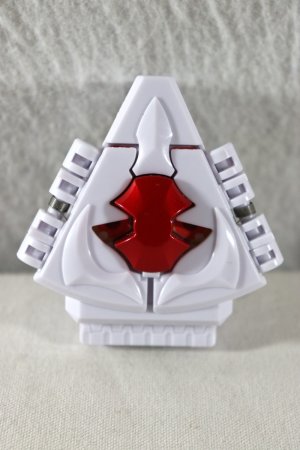 Photo4: Kamen Rider Gavv / DX Talking Gochizou Set 06 with Package (4)