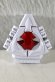 Photo4: Kamen Rider Gavv / DX Talking Gochizou Set 06 with Package (4)