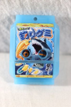 Photo1: Kamen Rider Gavv / Tsurigumi Gochizou (1)