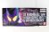 Photo1: Kamen Rider Gavv / DX Henshin Belt Gavv High Spec Belt & Gchizou Holder with Package (1)