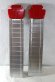 Photo3: Kamen Rider Gavv / DX Henshin Belt Gavv High Spec Belt & Gchizou Holder with Package (3)