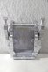 Photo5: Kamen Rider Gavv / DX Henshin Belt Gavv High Spec Belt & Gchizou Holder with Package (5)