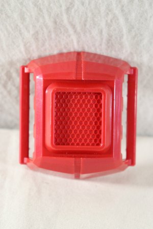 Photo11: Kamen Rider Gavv / DX Henshin Belt Gavv & Gochizou Holder Set Used (11)
