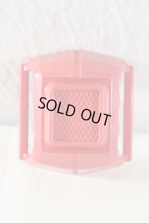 Photo11: Kamen Rider Gavv / DX Henshin Belt Gavv & Gochizou Holder Set Used (11)