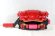 Photo2: Kamen Rider Gavv / DX Henshin Belt Gavv & Gochizou Holder Set Used (2)