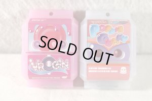 Photo7: Kamen Rider Gavv / DX Henshin Belt Gavv & Gochizou Holder Set Used (7)