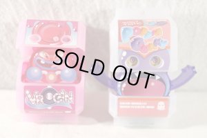 Photo8: Kamen Rider Gavv / DX Henshin Belt Gavv & Gochizou Holder Set Used (8)