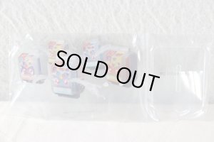 Photo1: Kamen Rider Gavv / Ichiban Kuji Acrylic Stand Goghizou (B) (1)