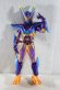 Photo3: Kamen Rider Gavv / Ichiban Kuji Masterlise Gavv Master Mode (3)