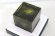 Photo1: Kamen Rider Gavv / Yamigashi (Dark Sweets) Box with Package (1)