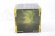 Photo4: Kamen Rider Gavv / Yamigashi (Dark Sweets) Box with Package (4)