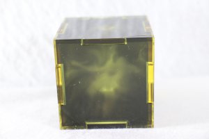 Photo5: Kamen Rider Gavv / Yamigashi (Dark Sweets) Box with Package (5)