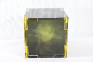 Photo6: Kamen Rider Gavv / Yamigashi (Dark Sweets) Box with Package (6)