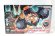 Photo1: Kamen Rider Zeztz / DX Dualmare Capsem with Package (1)