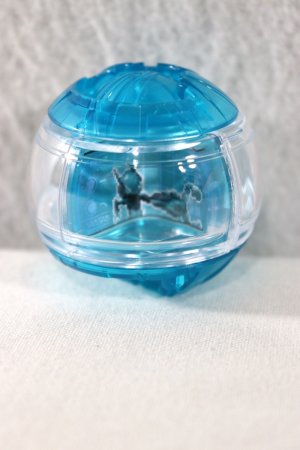 Photo5: Kamen Rider Zeztz / DX Breakam Zeztzer with Package (5)