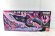 Photo1: Kamen Rider Zeztz / DX Breakam Dawn with Package (1)