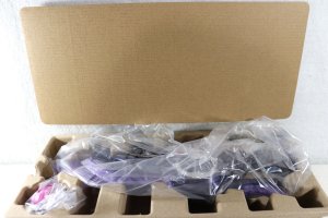 Photo2: Kamen Rider Zeztz / DX Breakam Dawn with Package (2)