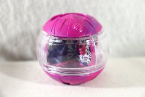 Photo5: Kamen Rider Zeztz / DX Breakam Dawn with Package (5)