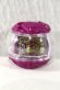 Photo2: Kamen Rider Zeztz / DX Single Rider Capsem Box 04 Clear (2)
