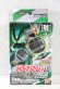 Photo1: Kamen Rider Zeztz / DX Rider Capsem Set EX Noise ver.03 with Package (1)
