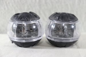 Photo2: Kamen Rider Zeztz / DX Rider Capsem Set EX Noise ver.03 with Package (2)