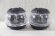 Photo2: Kamen Rider Zeztz / DX Rider Capsem Set EX Noise ver.03 with Package (2)