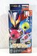 Photo1: Kamen Rider Zeztz / DX Rider Capsem Set 04 with Package (1)