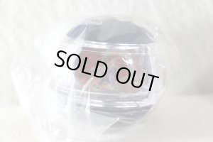 Photo1: Kamen Rider Zeztz / GP Rider Capsem 01 Blade (1)