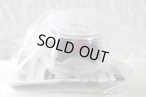 Photo1: Kamen Rider Zeztz / DX Booster Capsem (1)