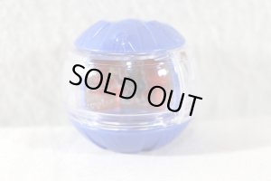 Photo1: Kamen Rider Zeztz / Rider Capsem Build (1)